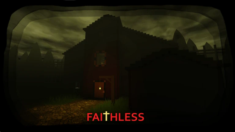 Game Place Thumbnail