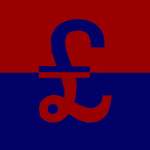 (NBoA) National Bank of Allimantium