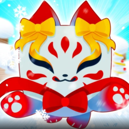 [🌋] Combine A Pet
