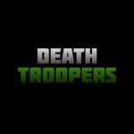Special Forces〘TGE〙