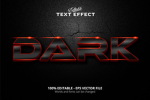 DARK GAMES IN ROBLOX