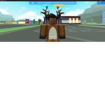 Deers