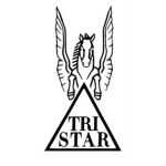 Tri Star
