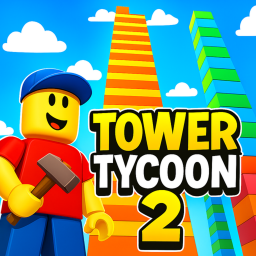 Tower Tycoon 2