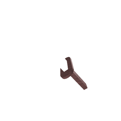 Chara's Knife Tool
