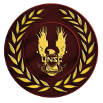 |I| United Nations Space Command |I|