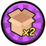 Game Pass Thumbnail