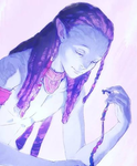 ⋆ SHHUGARCRASHH ⋆