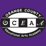 the Oceaa group for students