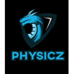 PhysicZ Studios