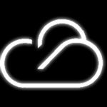 CloudOG