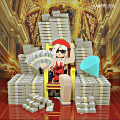 Group Icon