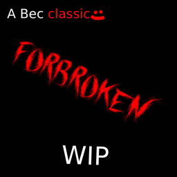 Forbroken