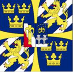 Swedish empire..