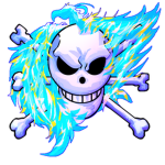 ☠ Firebird Pirates ☠
