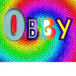 Happy obby group