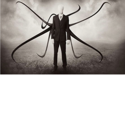 The slender meeting