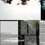 PLAY COMME des GARÇONS