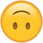 Smile.Co