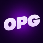 0 Power Games