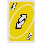 Spy Games Studio