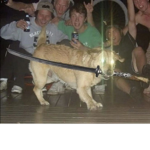 JSOC / USSOCOM