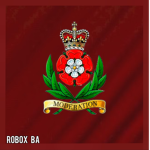 RBA - Moderation