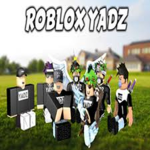 the roblox awsome group