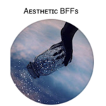 αєѕтнєтι¢ вffѕ Y T