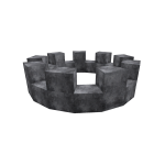 Crown