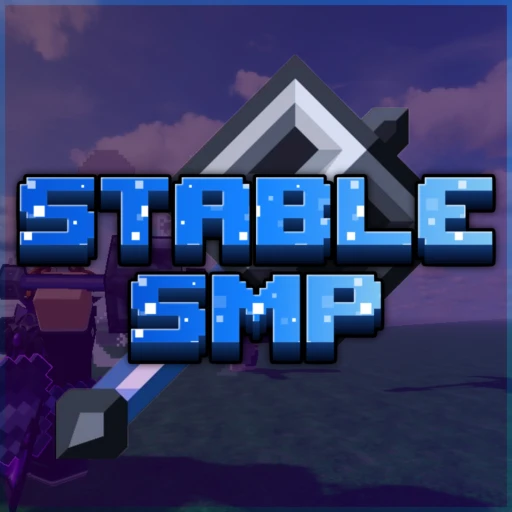 Icon updated