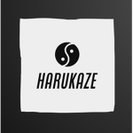 HaruKaze