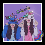 •Roblox Bestii group•