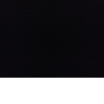 Black LOL