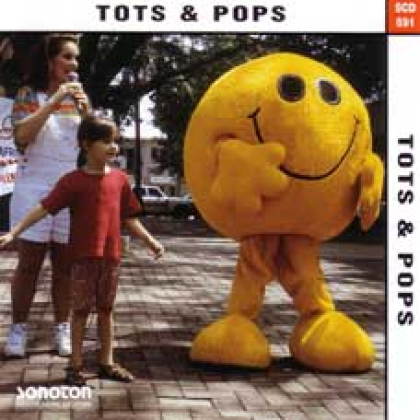 Honey Bunch A Roblox music