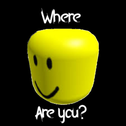 Where? | A Horror Experience