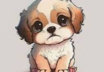 Cinnamoroll is the best!