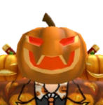 CidGamingOMG