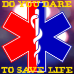 Dare County Fire and Rescue