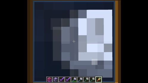 Admin test