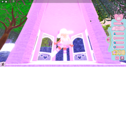 Aesthetic Room