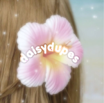 Daisydupes
