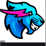 Amasteratpiggy