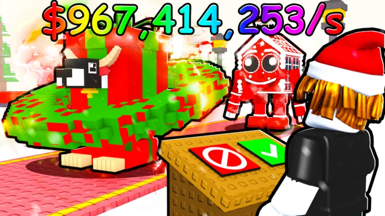 About Brainrot Bidders, Roblox.com