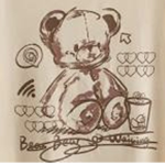 JustClothing<3