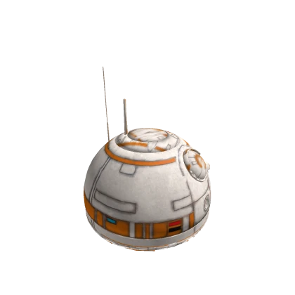 Meshes/untitled Roblox mesh preview