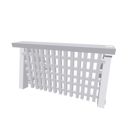 soccer goal