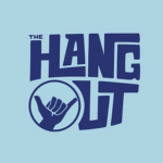 Tyler’s Super Awesome Hangout