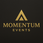 Momentum Events
