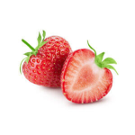 Le fragole di sara